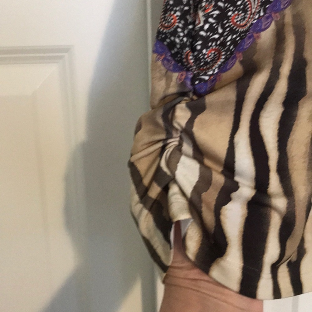 Shell tank - Picture 4 of 6